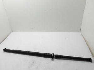 Propeller shaft - 320000058R