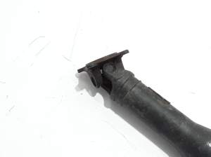 RENAULT Arkana (2019–2026) Propeller shaft 320000058R - 3