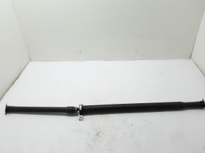 Propeller shaft - 320000058R