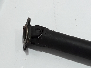 RENAULT Arkana (2019–2026) Propeller shaft 320000058R - 3