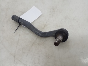 Mercedes Benz GLK-Class 204 (2008–2015) Spurstangenkopf A2043302003 - 2