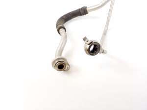 Honda CR-V (2012–2016) Turbocharger oil pipe - 3