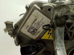 Polestar 2 II (2021–2026) Mootor 36012808 - 5