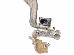 Honda CR-V (2012–2016) Niveausensor vorne - 2