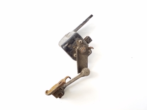 Honda CR-V (2012–2016) Niveausensor vorne - 3