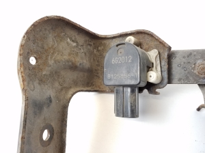 Honda CR-V (2012–2016) Niveausensor vorne - 4