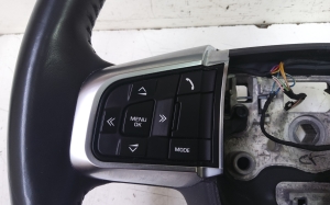 Land Rover Discovery V (2017–2026) Rool FK723F563CD8PVJ - 2