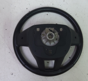 Land Rover Discovery V (2017–2026) Rool FK723F563CD8PVJ - 3
