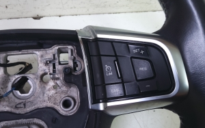 Land Rover Discovery V (2017–2026) Rool FK723F563CD8PVJ - 5