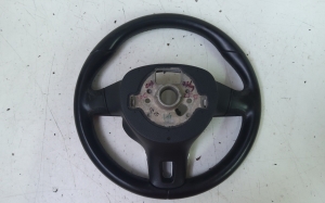 Volkswagen Touran II (2010–2015) Rool 61978150G - 4