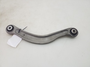 Mercedes Benz GLK-Class 204 (2008–2015) Rear axle link A2043503106 - 2