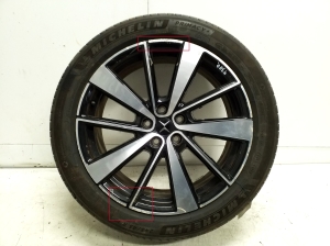   Rim 