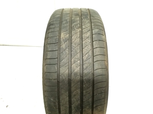Polestar 2 II (2021–2026) Velg 32134523 - 7