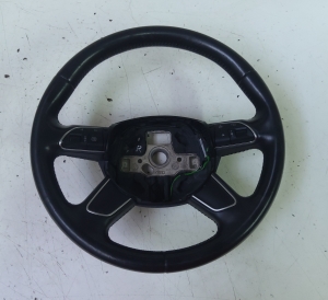 Volant - 8U0419091B