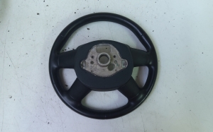 AUDI A3 8V (2012–2020) Volant 8U0419091B - 2
