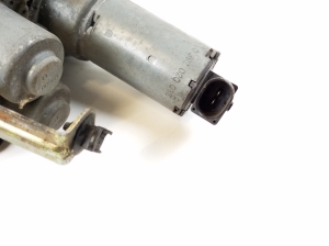 Mercedes Benz S-Class 220 (1998–2005) Auxiliary water pump A2208300084 - 2