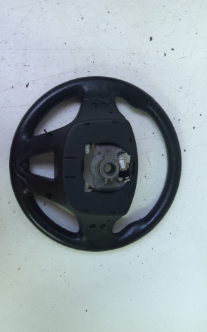 Hyundai i40 (2011–2026) Lenkrad 967903Z100RY - 2