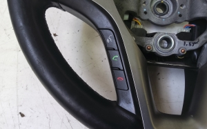 Hyundai i40 (2011–2026) Lenkrad 967903Z100RY - 5