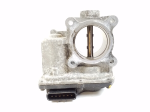 Honda CR-V (2012–2016) Accelerator valve 16800RZ0G0 - 2