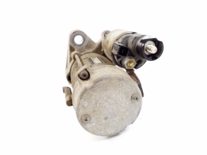 Honda CR-V (2012–2016) Starter - 3