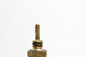  Coolant temperature sensor 