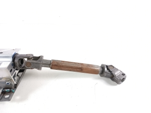 Polestar 2 II (2021–2026) Roolivõll 32315188 - 5