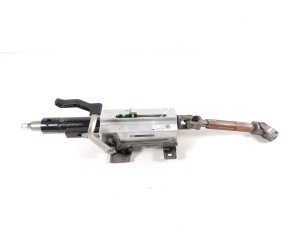   Steering shaft  - 32315188 