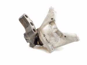 Honda CR-V (2012–2016) Engine mount - 2