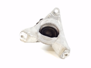 Honda CR-V (2012–2016) Engine mount - 3