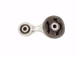 Honda CR-V (2012–2016) Engine mount - 2