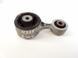 Honda CR-V (2012–2016) Engine mount - 3