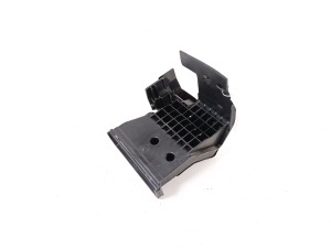   Battery holder 