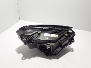 Mercedes Benz GLC-Class 253 (2015–2019) Scheinwerfer vorne A2539064903 - 4