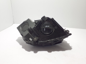 Mercedes Benz GLC-Class 253 (2015–2019) Scheinwerfer vorne A2539064903 - 5
