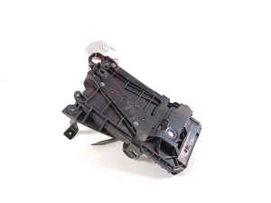 Polestar 2 II (2021–2026) Akuhoidik 31692980 - 4