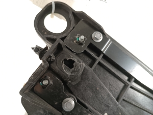 Polestar 2 II (2021–2026) Akuhoidik 31692980 - 5
