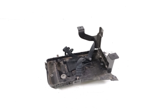   Batteriehalter  - 31692980 