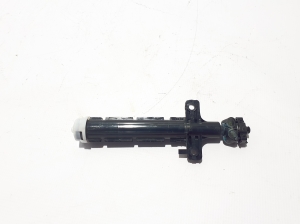 RENAULT Scenic (2009–2015) Scheinwerferwaschdüse 005170456-3 - 2