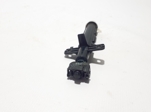 RENAULT Scenic (2009–2015) Scheinwerferwaschdüse 005170456-3 - 3