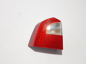 Eckleuchte hinten - 30698983