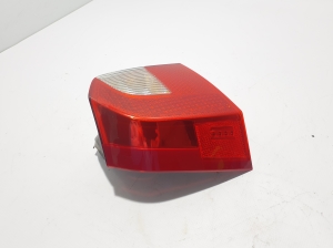 VOLVO XC70 (2007–2016) Eckleuchte hinten 30698983 - 2