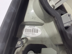VOLVO XC70 (2007–2016) Eckleuchte hinten 30698983 - 3