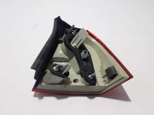 VOLVO XC70 (2007–2016) Eckleuchte hinten 30698983 - 4