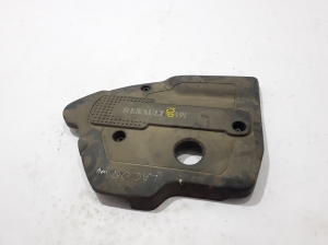 Engine cover - 8200280989