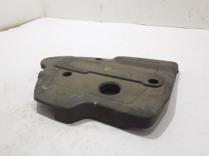 RENAULT Laguna II (2001–2007) Engine cover 8200280989 - 2