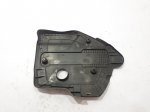RENAULT Laguna II (2001–2007) Engine cover 8200280989 - 3