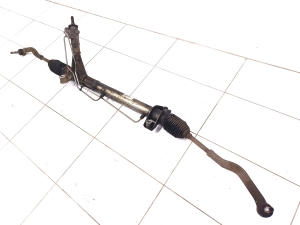 RENAULT Master (2019–2024) Steering rack 490014277R - 3