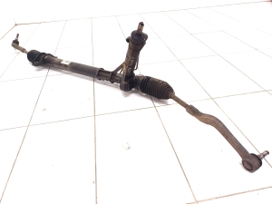 RENAULT Master (2019–2024) Steering rack 490014277R - 4