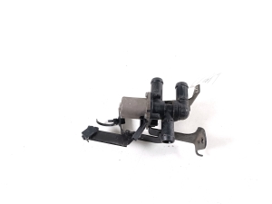   Radiator valve  - 31684222 