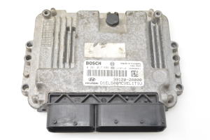 Motorsteuergerät - 391202A000